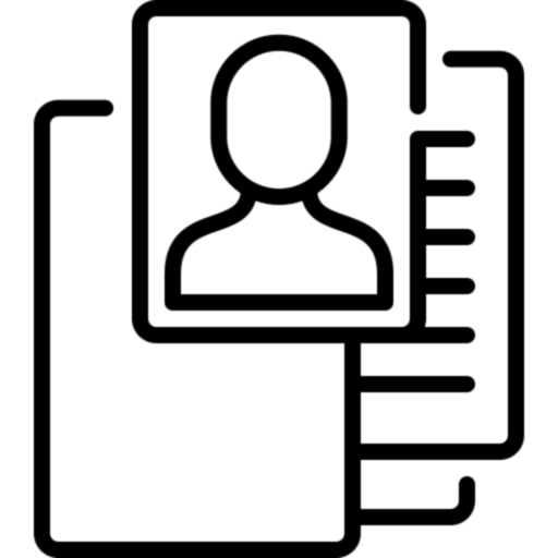 Çalışan Adayı Açık Rıza Beyan Formu