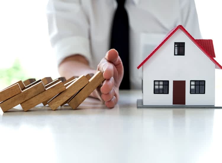 DASK Nedir, Zorunlu Mudur?