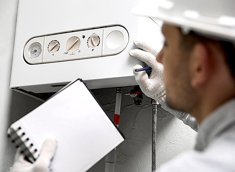 Doğalgaz Faturasını Düşürmenin Yolları