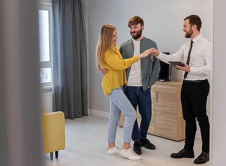 Ev Sahipleri ve Kiracılar Dikkat: Kira Gelir Vergisi Dönemi Başlıyor