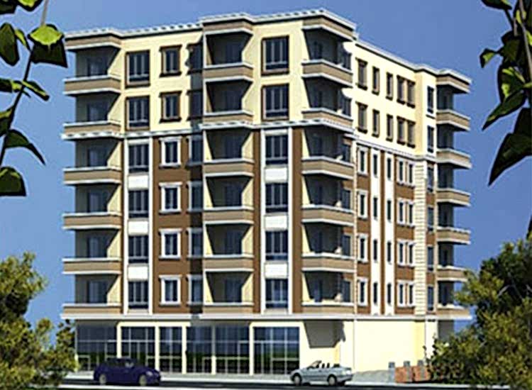 Gurbetçiler Kayseri’de Ev Alırken Nelere Dikkat Etmeli?