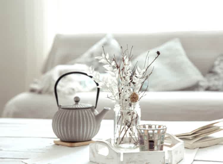 İlkut Elmas Cazip Fırsatlarıyla Göz Kamaştırıyor