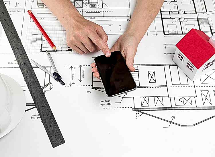 İlkut Premium “Akıllı Ev Sistemiyle” Ayrıcalıklı Bir Yaşam Sunuyor