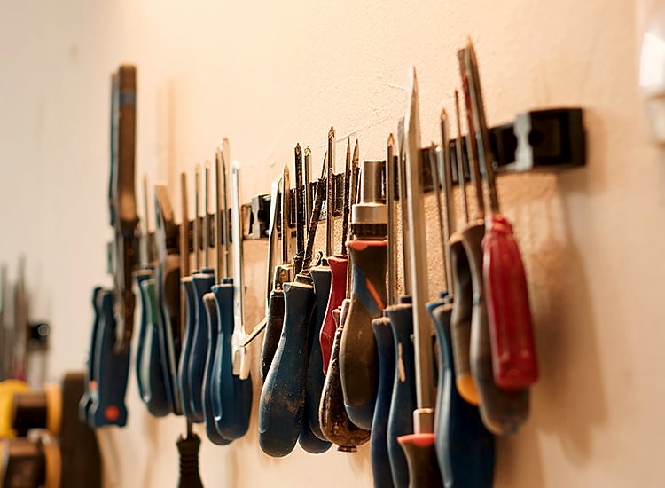 İnşaat Malzemesi Sanayi Üretimi Yüzde 10,9 Arttı