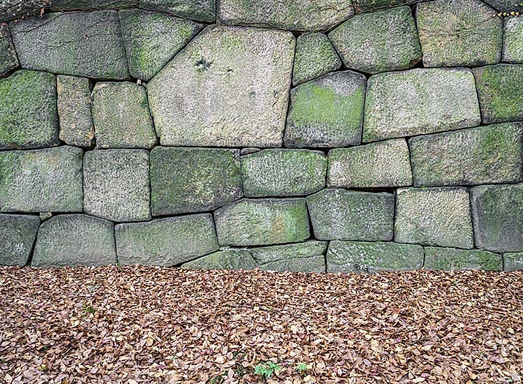 İstinat Duvarı Nedir?