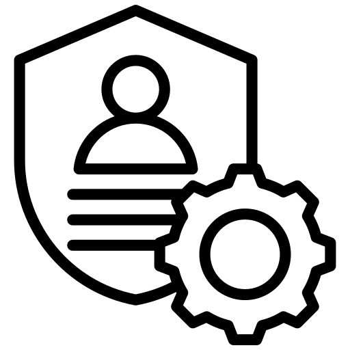 Kişisel Verilerin Korunması Ve İşlenmesi Politikası