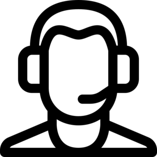 Kişisel Verilerin Korunmasına İlişkin Çağrı Merkezi Aydınlatma Metni