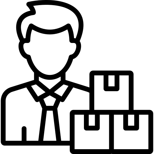 Kişisel Verilerin Korunmasına İlişkin Tedarikçi Aydınlatma Metni