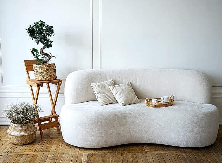 Küçük Mekânlar İçin Misafir Odası Önerileri