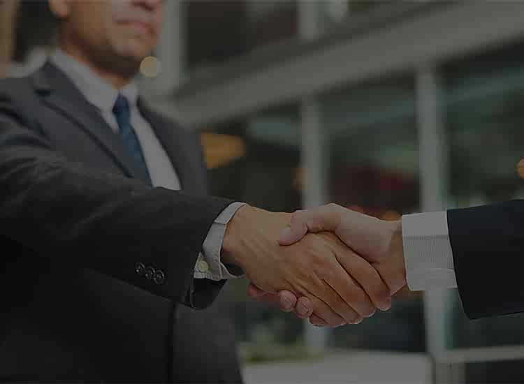 Müşteri Politikamız