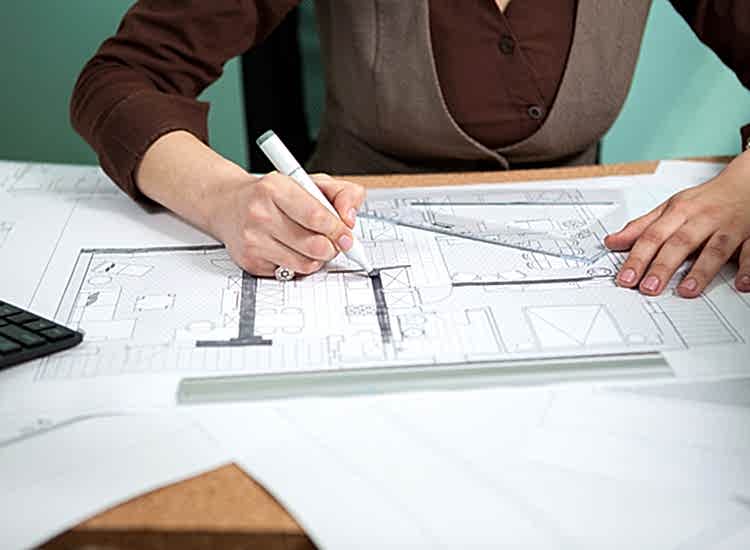 Türkiye’nin İnşaat Malzemesi İhracatı 30 Milyar Dolara Ulaştı