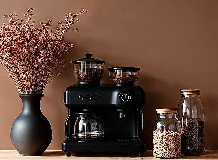 Yaz Aylarında Evlerde Hangi Dekorasyon Fikirleri Denenebilir?