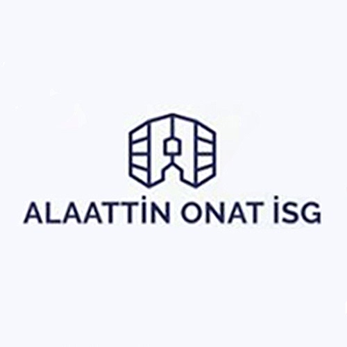 Alaattin Onat Danışmanlık