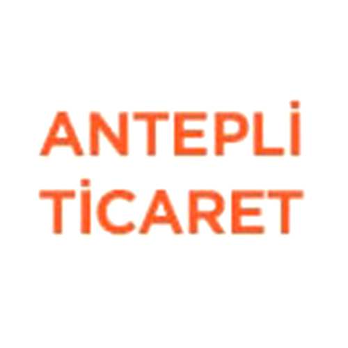 Antepli Ticaret
