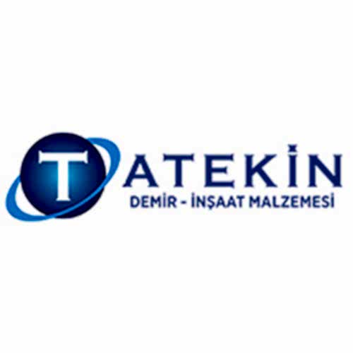 ATekin