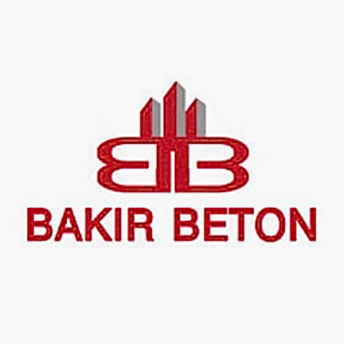 Bakır Beton