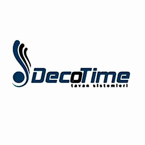 Decotime Yapı