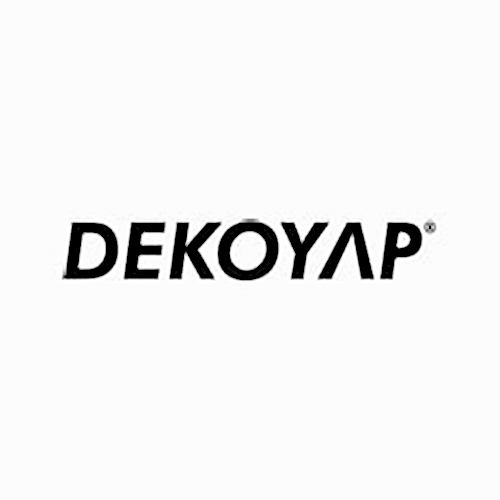 Dekoyap