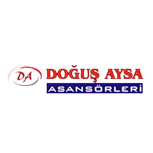Doğuş Aysa