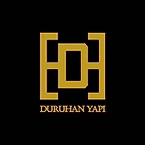 Duruhan Yapı