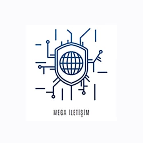 Mega İLetişim