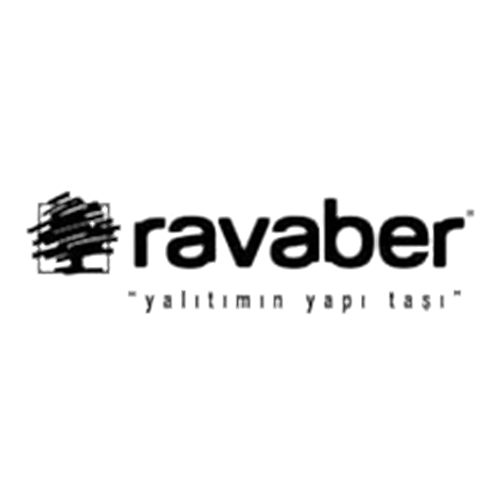 Ravaber