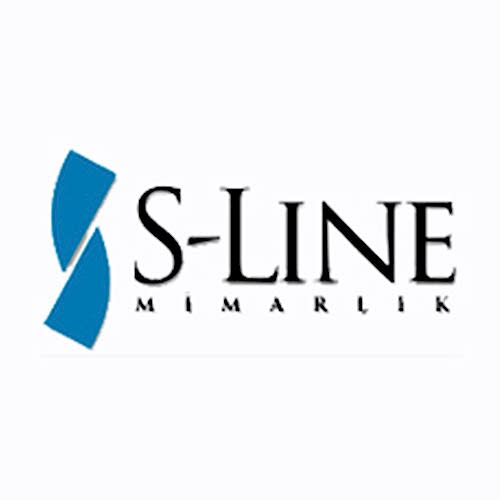Sline Mimarlık