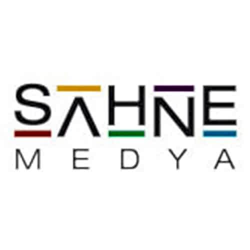 Sahne Medya