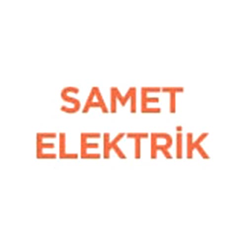 Samet Elektrik