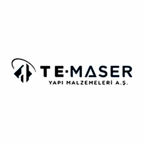 Te-Maser