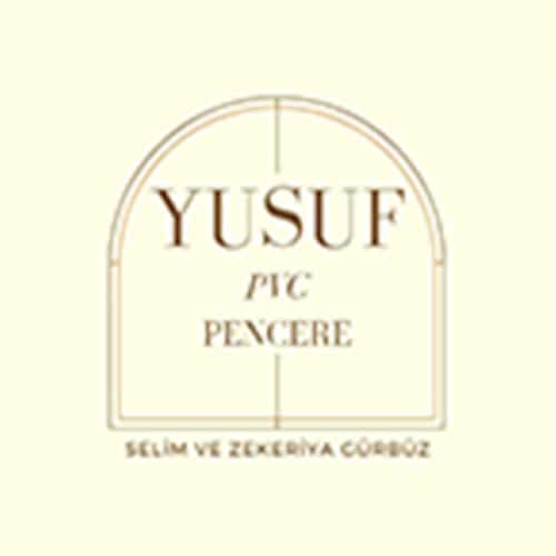 Yusuf Pvc